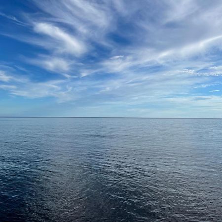 Marriott Seacastles E22, Montego Bayアパートホテル エクステリア 写真