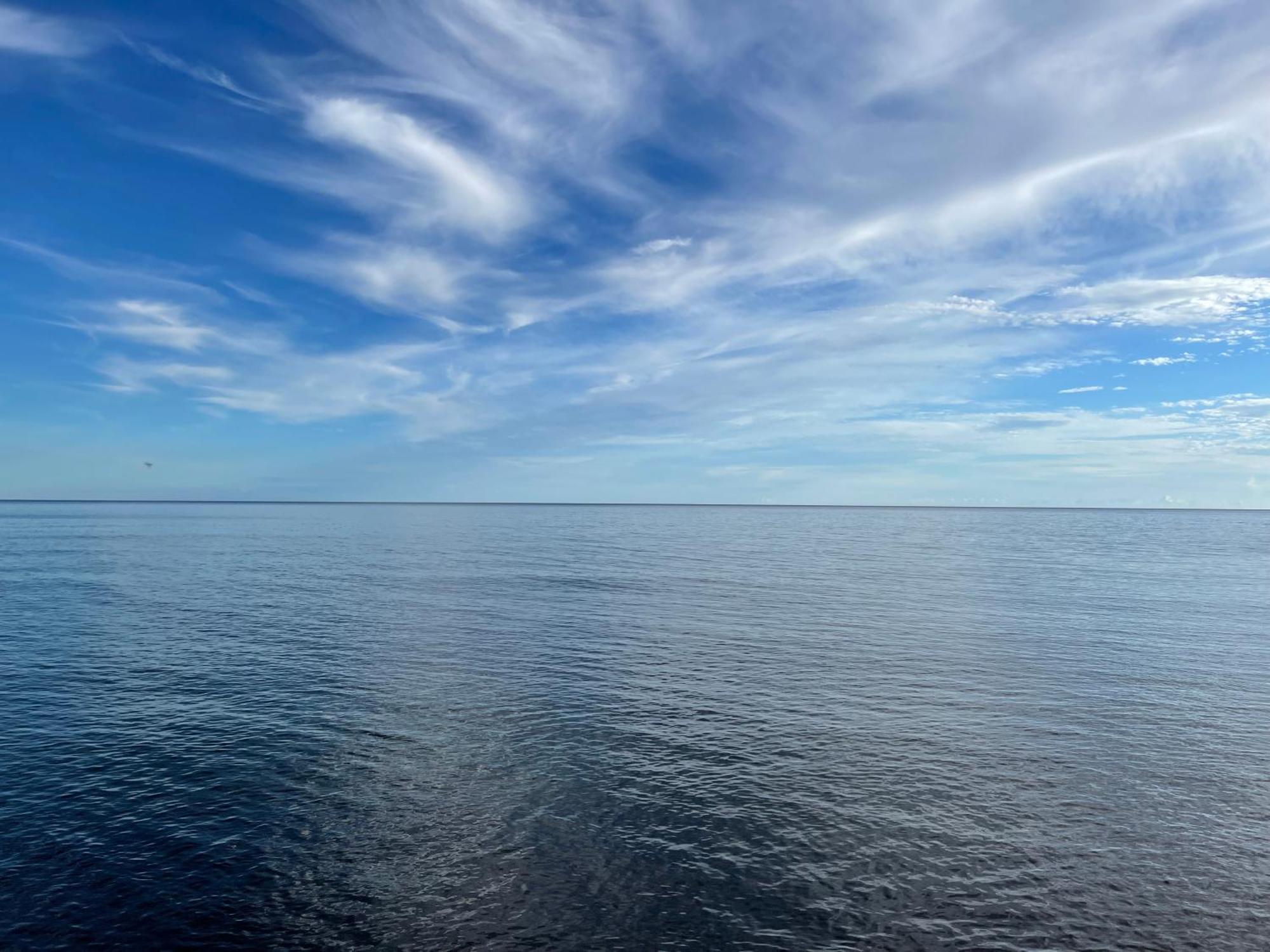 Marriott Seacastles E22, Montego Bayアパートホテル エクステリア 写真